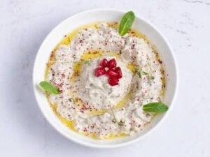 متبل