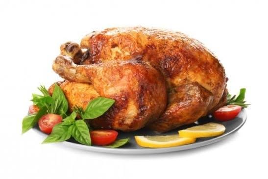 images (7)