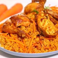 حبة الاربع شواية رزبخاري