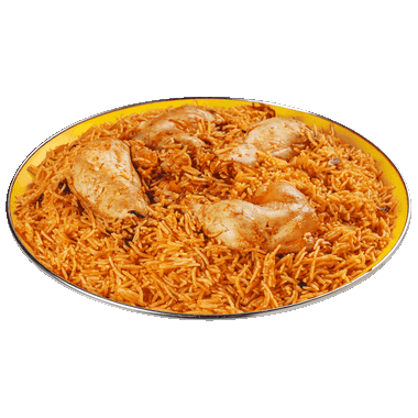 مضغوط-دجاج-Chicken-steam-1