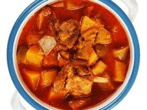 ادام دجاج