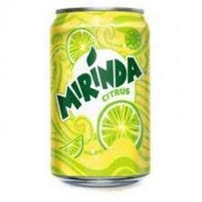 علبة حمضيات360ml