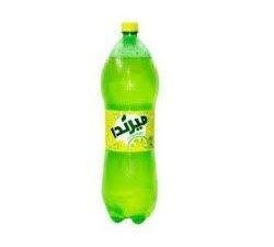 حمضيات عائلي 2لتر