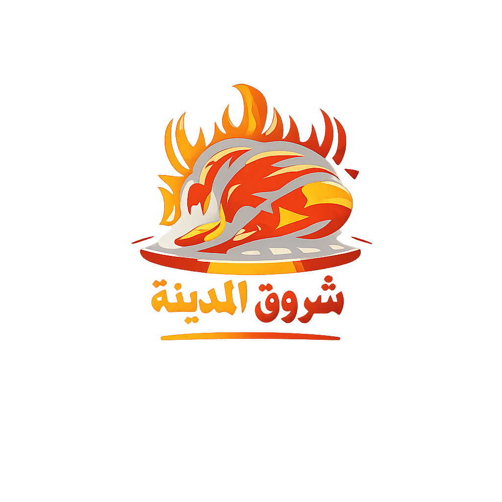 الصفحة الرئسية